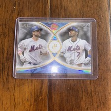 2026 Topps Dynamic Duals Baseball Checklist Guide in-content 36