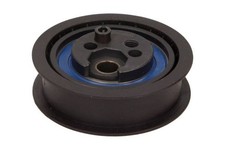 Spannrolle Zahnriemen für AUDI VW 80 B4 Stufenheck Avant A4 B5 A6 C4 CABRIOLET