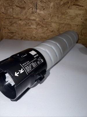 1x Xerox 006R01711 toner cartridge Kartusche Original black/schwarz
