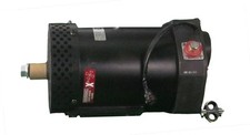 New Alternator C802 C802-1 C802d C.e Niehoff C803d New Alternator C802 C802-1 C802d C.e Niehoff C803d