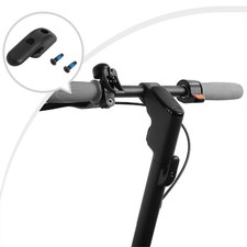 Hook for Ninebot G2 MAX F20 F30 For F40 Electric Scooter Carrying Needs