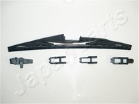 Wischblatt Hinten FüR Alfa Romeo Bmw CitroËN Dacia Fiat Ford Jaguar Jeep Lada