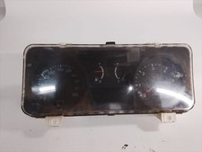 Compteur Hyundai GALLOPER