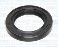 Ajusa Wellendichtring Kurbelwelle 15008900 FüR Hyundai KIA Mitsubishi Proton 400