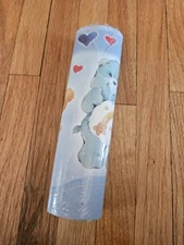Care Bears - Best Friends Sculptured Decorative Wallpaper Border