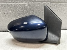 2005-2010 Honda Odyssey Passenger Right Mirro...