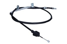 Bremsseil Seilzug Feststellbremse MAXGEAR 32-0832 für HONDA ACCORD 7 CL CN CM