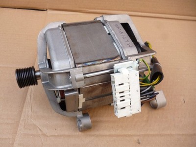 Beko Waschmaschinenmotor, Arcelik 2825440100, WM6167 WMB61631 WMD76166