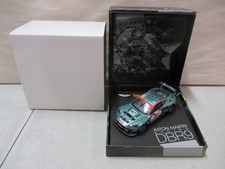 IXO Models 2005 Aston Martin DBR9 LeMans 1/43