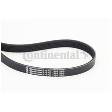 Keilrippenriemen für Mazda 3 BK BL 5 CR CW | 24399545