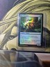 Rot Shambler 187 Uncommon Battle for Zendikar Magic: The Gathering Foil NM