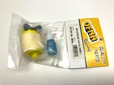 OFNA Nitro Air Filter Kit 10132 NOS