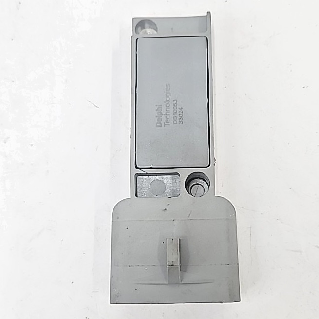 Delphi DS10053 Ignition Control Module Fits 90-97 F250 F350 88-90 Sable Taurus