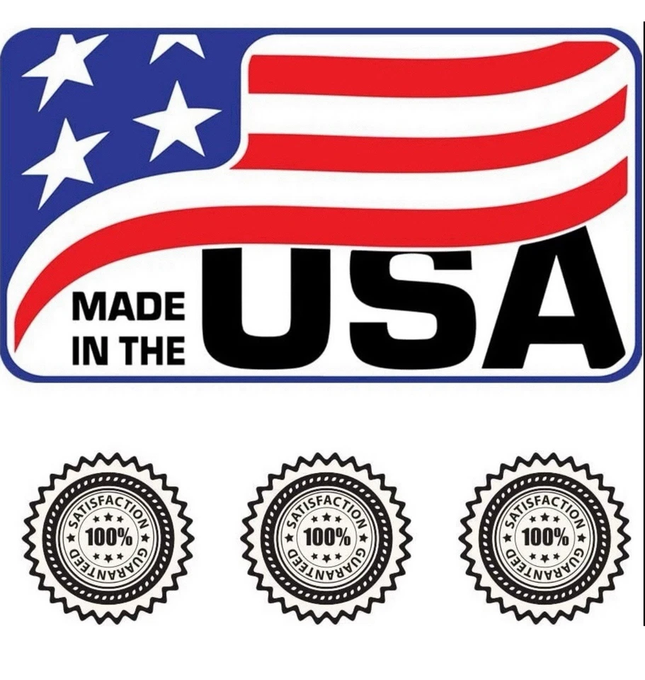 Genesis Clear Crystals Crystalized License Plate Frame Holder W/ Caps - Image 3 of 3