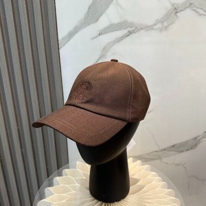 Brunello Cucinelli Cap | eBay UK