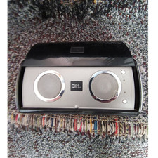 JBL Audio Dock Mini-Lautsprecher rechteckig K...