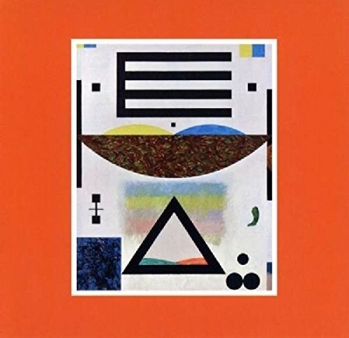 Frog Eyes - Pickpocket's Locket [New & Sealed] Job Lot x 39 Digipacks