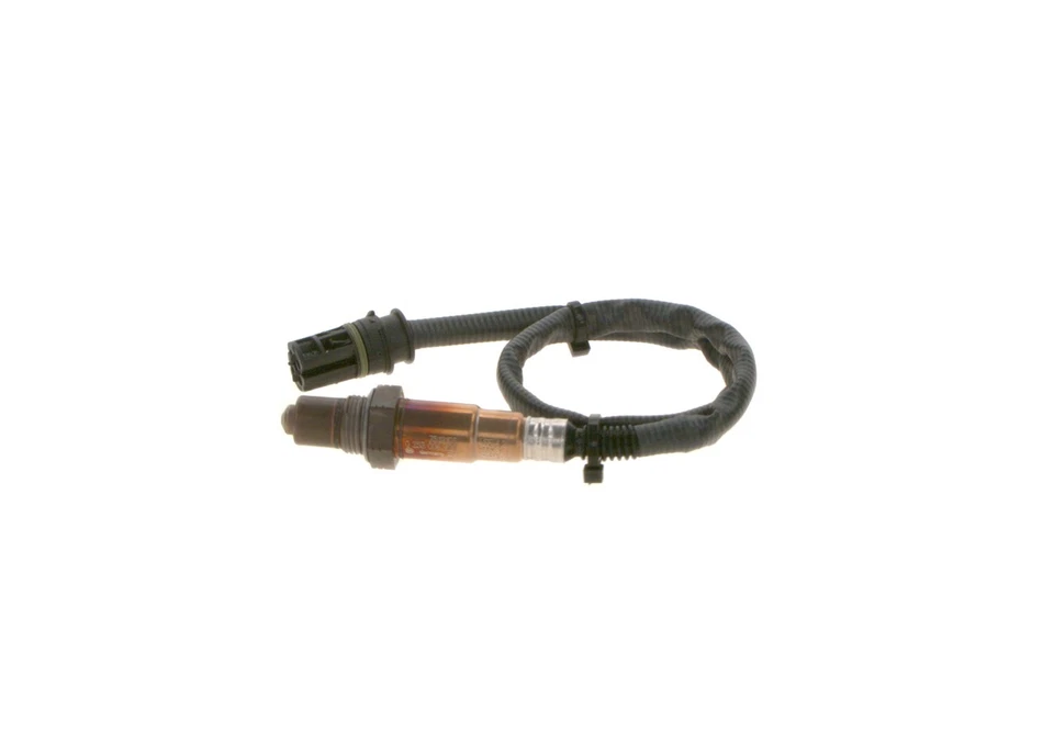 LAMBDA SENSOR 0 258 006 428 FOR BMW 3/Compact/E46 N45B16A N40B16A 1.6L 4cyl - Image 4 of 4
