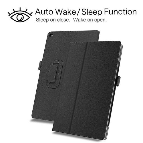 Case for All-New Amazon Fire Max 11" HD 10" HD 8" Fire 7 " Tablet Cover W/ Stand - Picture 40 of 190