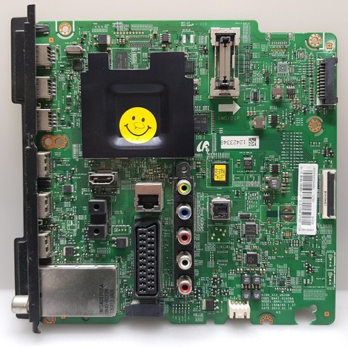 Samsung UE50F6200 HAUPTPLATINE BN94-06265H