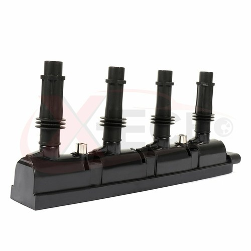 UF669 Ignition Coil for 2011 2012 2013 2014 Chevy Cruze L4 1.4L