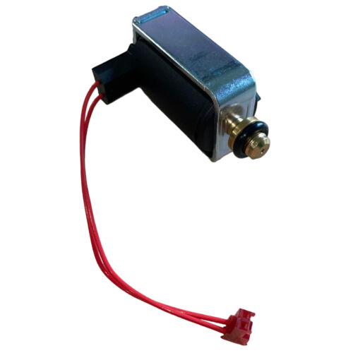 Tankpumpe Cerin für PEUGEOT 3008 5008 EXPERT TRAVELLER 1.5 1.6 2.0 - Bild 11 von 12