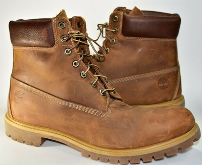 timberland men's boots size 15
