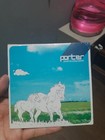 CD PORTER.- DONDE LOS PONYS PASTAN. ( BRAND NEW FACTORY SEALED )