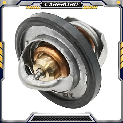 Thermostat 180°F For Polaris Ranger XP 900 2013-2018 / Ranger Crew 900 ...