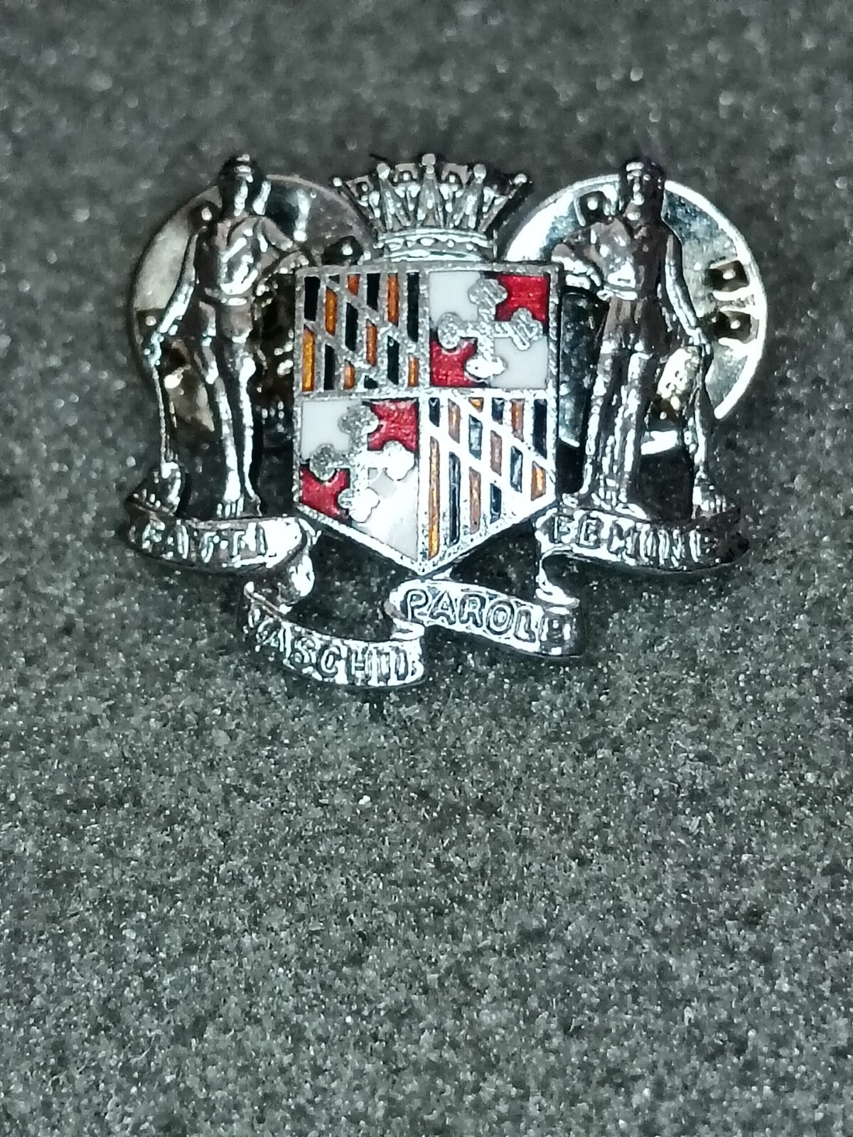 Picture 2 of 15