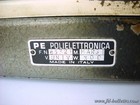 Foto 5 di 9