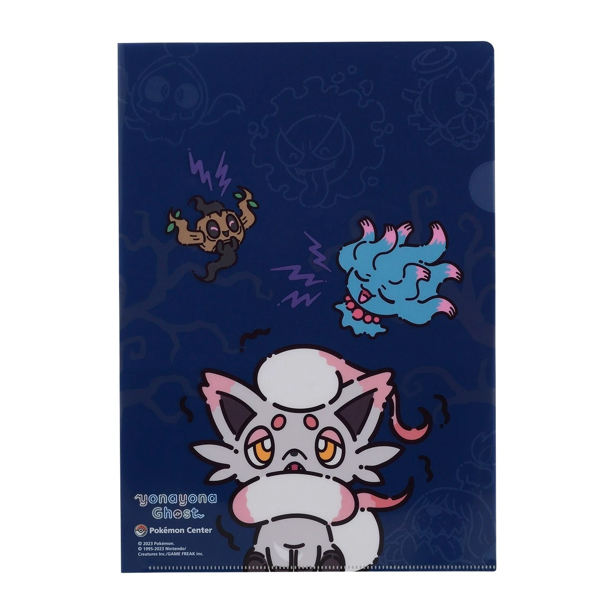 透明的文件夹| eBay