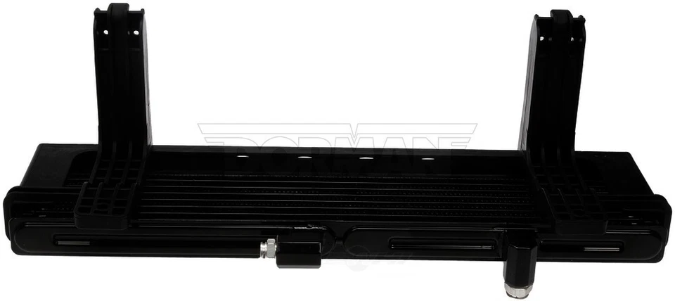 ENFRIADOR DE ACEITE SIERRA SILVERADO 2500HD 3500HD 2015-2019 6,0 L TRANSMISIÓN AUTOMÁTICA Foto 2 de 4