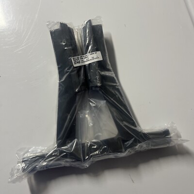 55DU7200 Samsung Tv Base Set , Left & Right Stand / Mount 55  UN55DU7200F Oem
