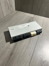 BMW 5 F-SERIES ELECTRIC TAILGATE CONTROL MODULE 7365898