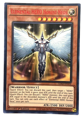 yugioh speed duel booster box Yu-Gi-Oh! Legendary Duelists 9 | Duels From the Deep Booster Box