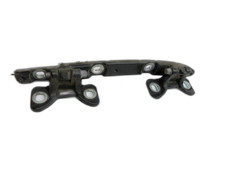 hinges Hinge both for Hatchback Door Mini Clubman R55 One 07-14 41542757541
