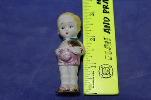 frozen charlotte ebay