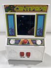 Centipede Atari Vintage 1981 Handheld Mini Arcade Video Game Tested & Working