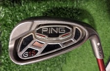 Ping G15 Pitching Wedge PW White Dot Graphite TFC 149 Regular Flex Replacement