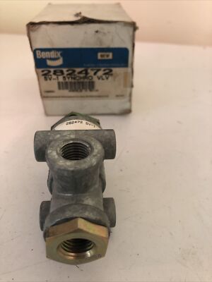 25ss Venit ボレロ 25ss Venit ボレロ
