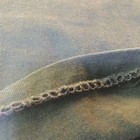 Picture 6 of 8