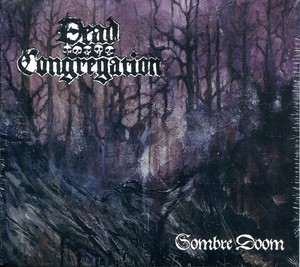 DEAD-CONGREGATION-Sombre-Doom-DIGISLEEVE-MINI-CD