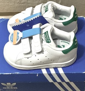 stan smith 4 20