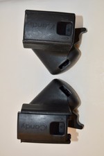 icandy peach convertor adaptors