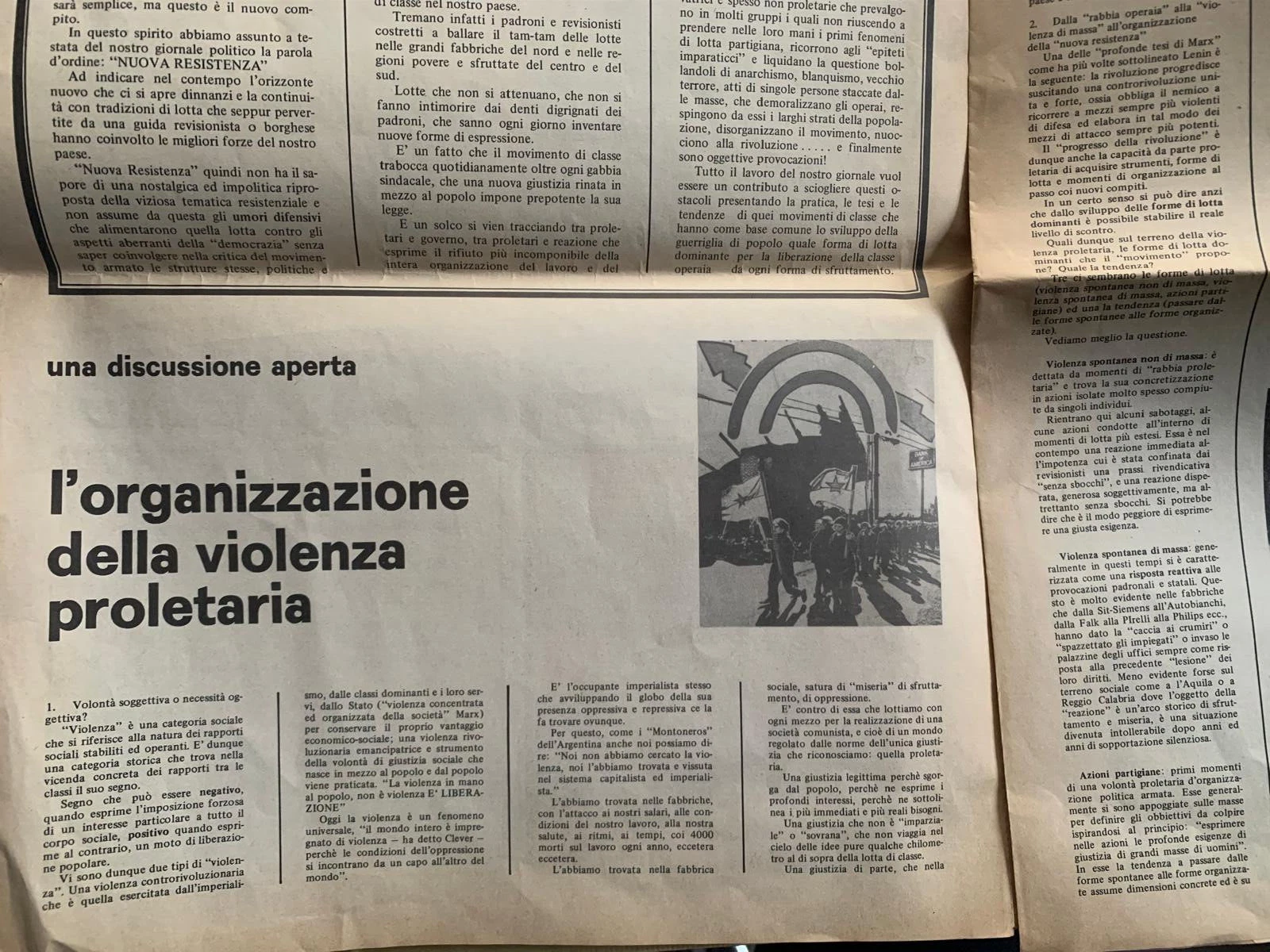 Foto 3 di 4