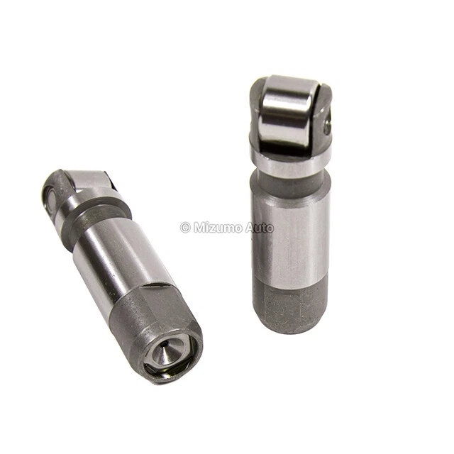 Juego de elevadores sin MDS para Chrysler Dodge Jeep 2003-2014 5,7 L 6,1 L 6,4 L Hemi Foto 3 de 4