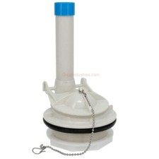 American Standard 738921-101.0070A Flush Valve