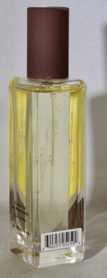 jo malone tobacco & mandarin Jo Malone Tobacco and Mandarin 30ml 1. Oz Cologne Spray