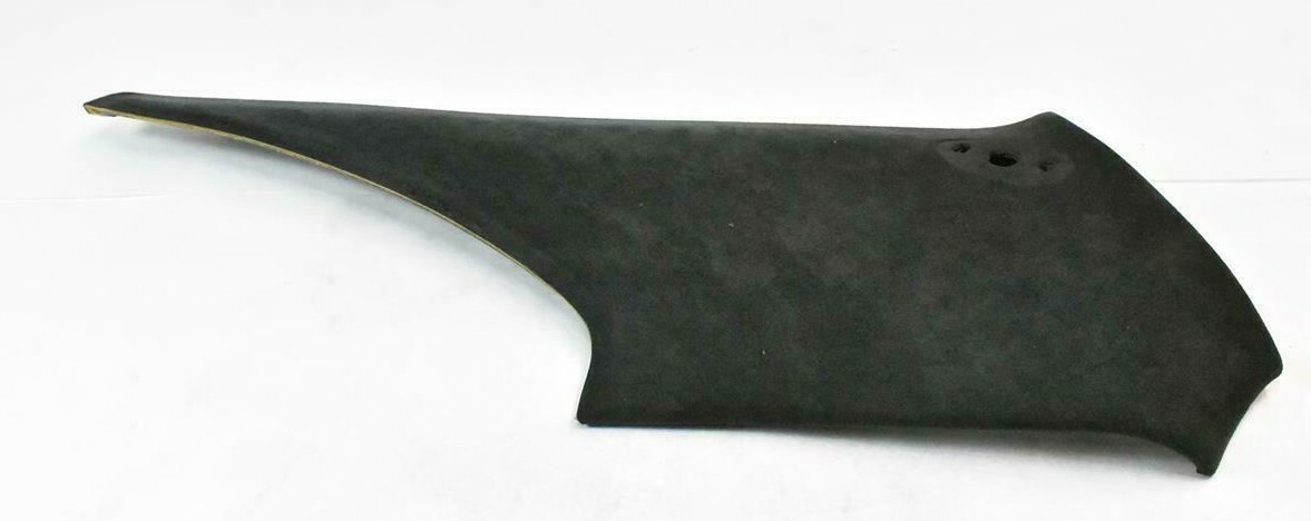 Maserati Quattroporte LEFT Pillar trim